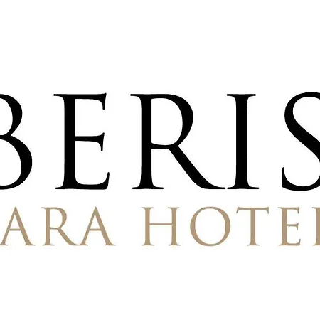 Beris Lara * Altinkum (Antalya)